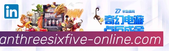 奖项1